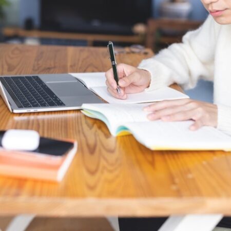 学思館高等学院