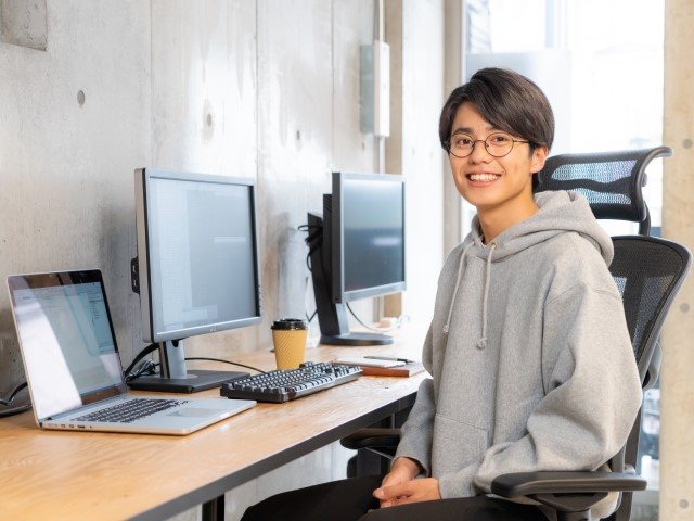 学思館高等学院