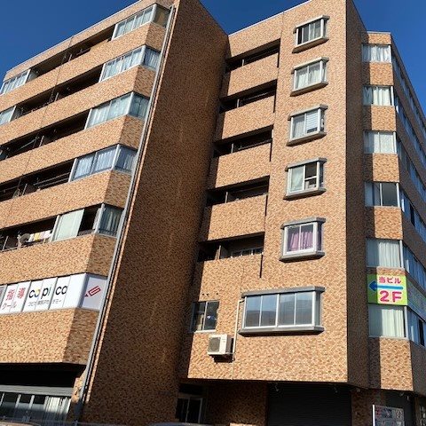 コピカ個別アカデミー