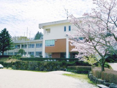 くまもと清陵高校