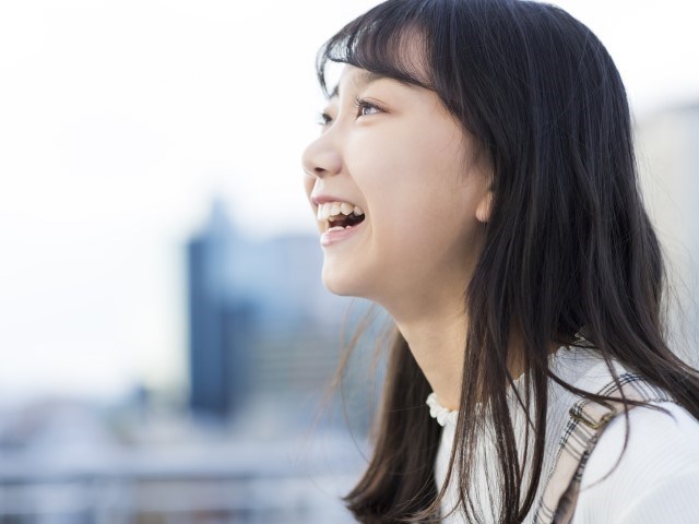居場所