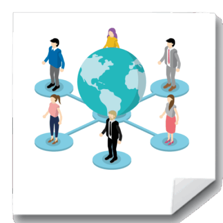 学びの多様化コース