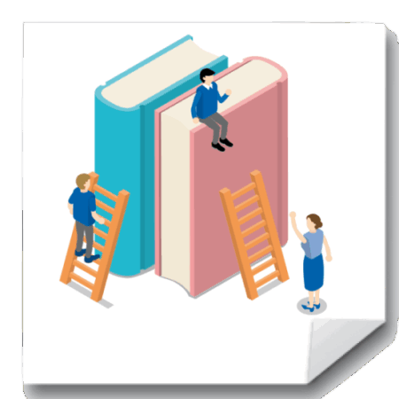 学びの多様化コース