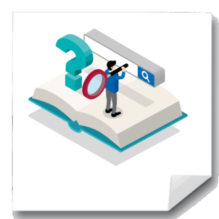 学びの多様化コース