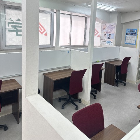 コピカ個別アカデミー