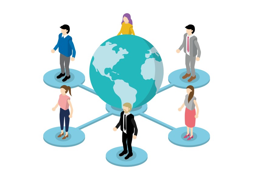 学びの多様化コース