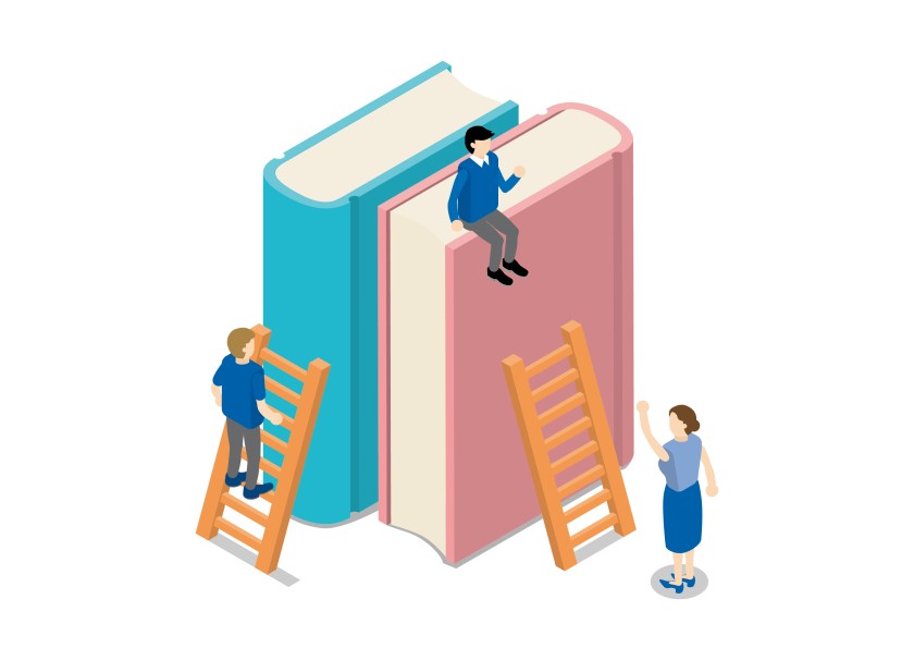 学びの多様化コース