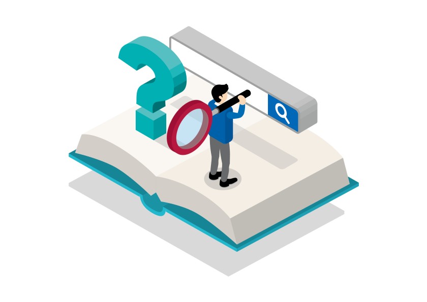 学びの多様化コース