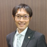 学思館高等学院