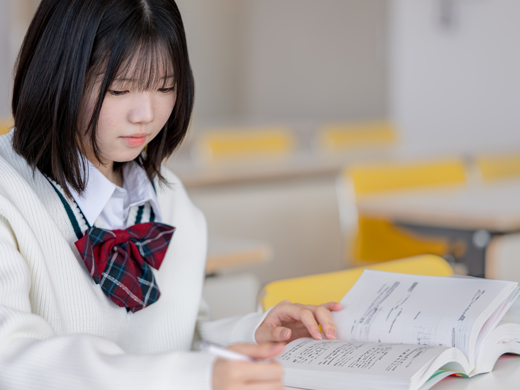居場所づくり