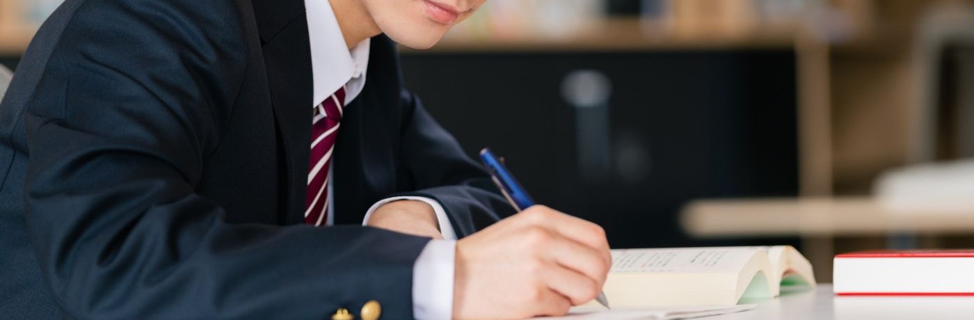 進学コース